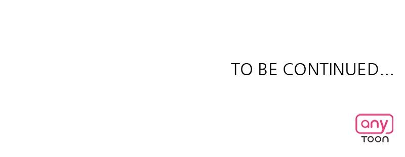 Locked Onto You Chapter 99 - Page 112