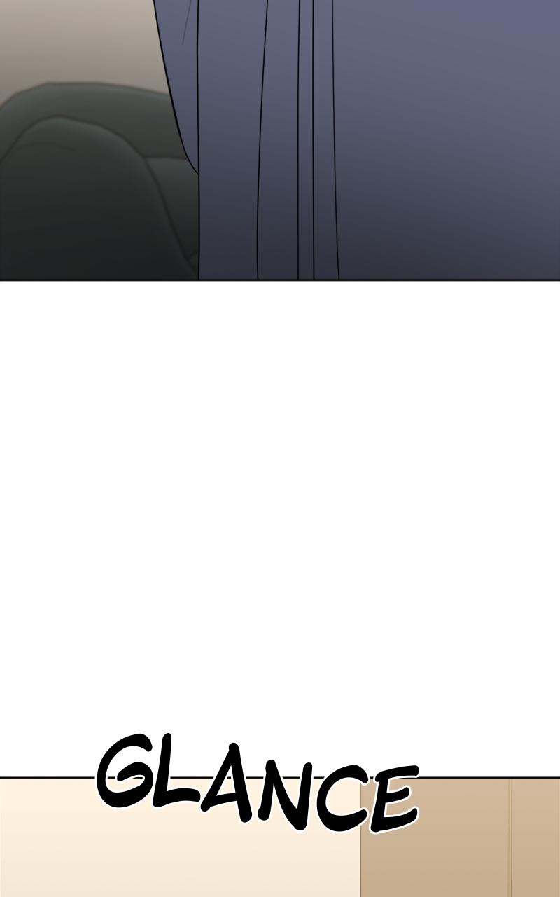 Locked Onto You Chapter 100 - Page 10