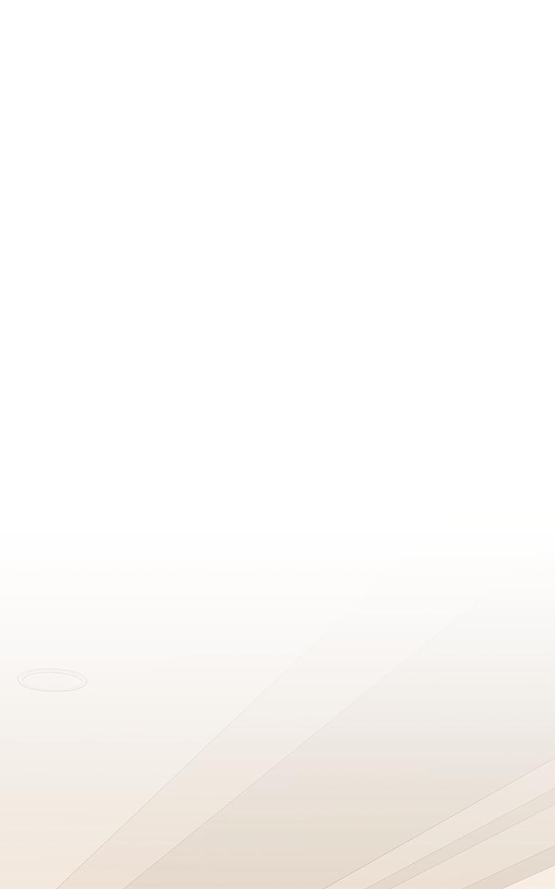 Locked Onto You Chapter 100 - Page 29