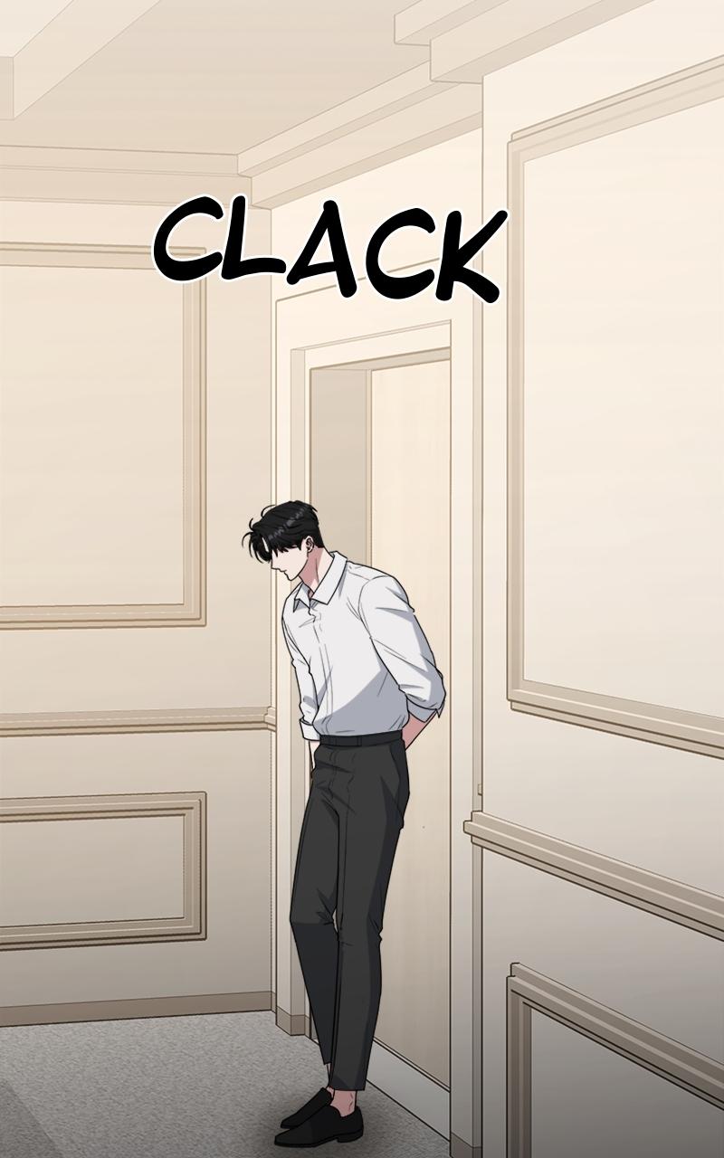 Locked Onto You Chapter 100 - Page 30