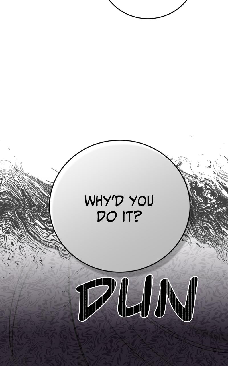 Locked Onto You Chapter 100 - Page 35