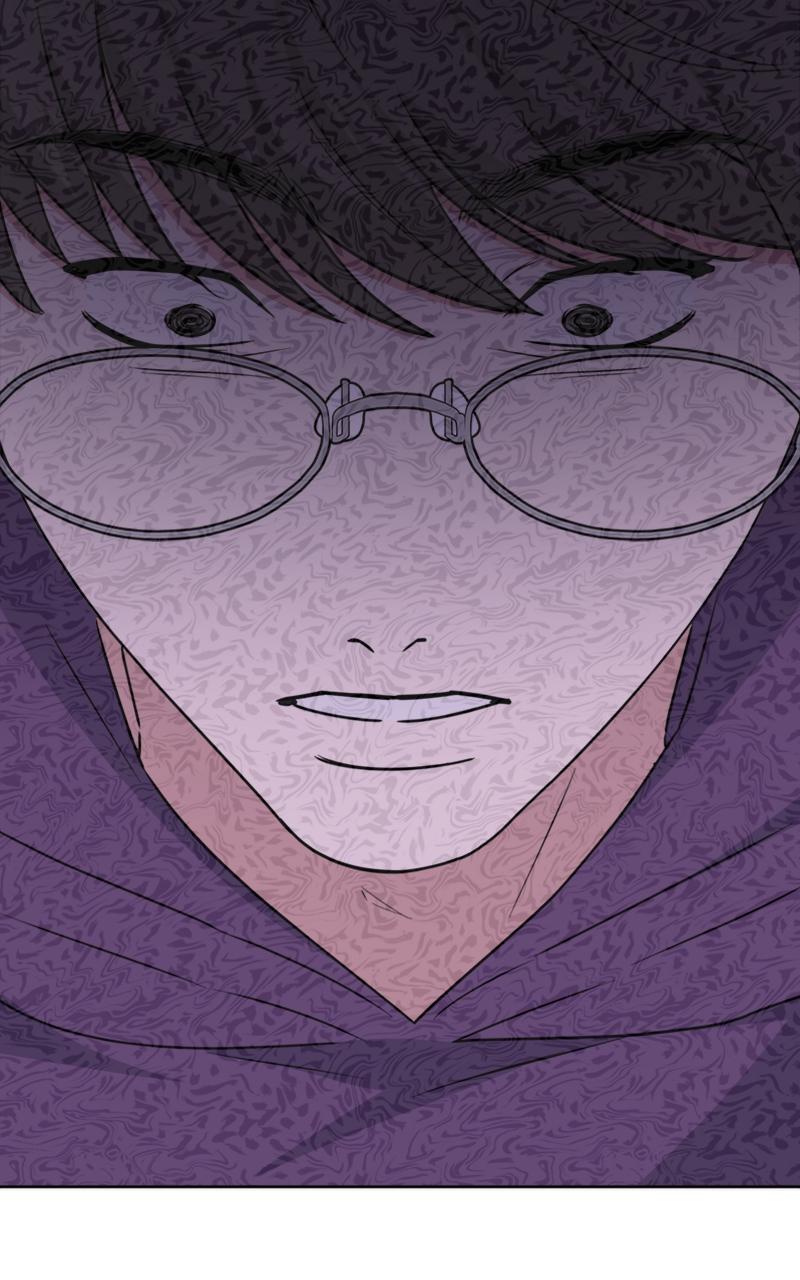 Locked Onto You Chapter 100 - Page 36