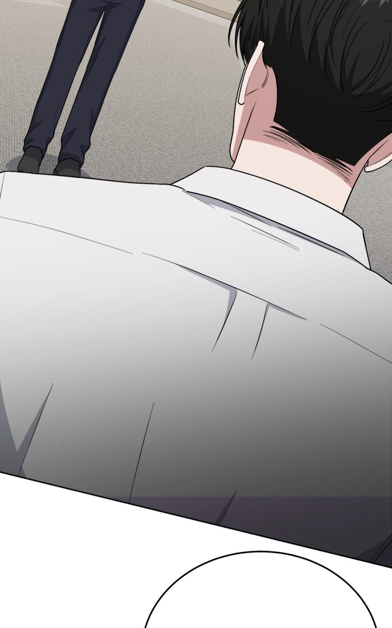 Locked Onto You Chapter 100 - Page 42