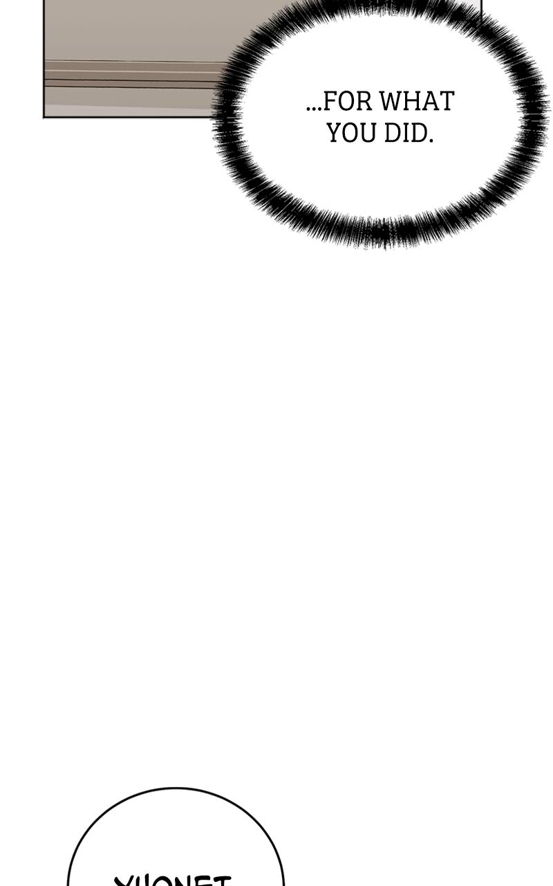 Locked Onto You Chapter 100 - Page 49