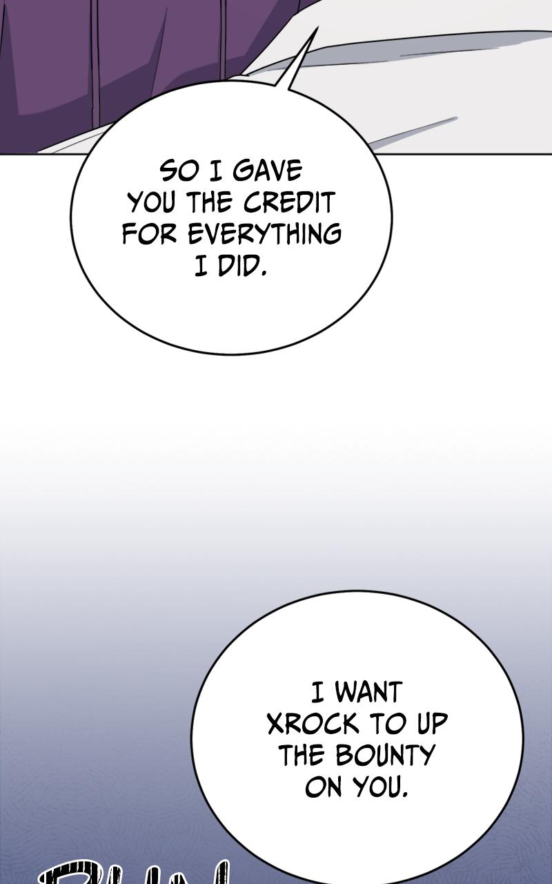 Locked Onto You Chapter 100 - Page 54