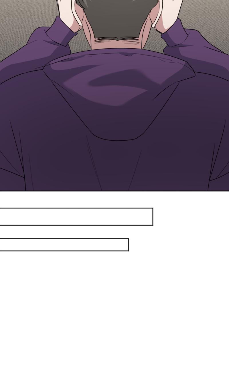 Locked Onto You Chapter 100 - Page 79