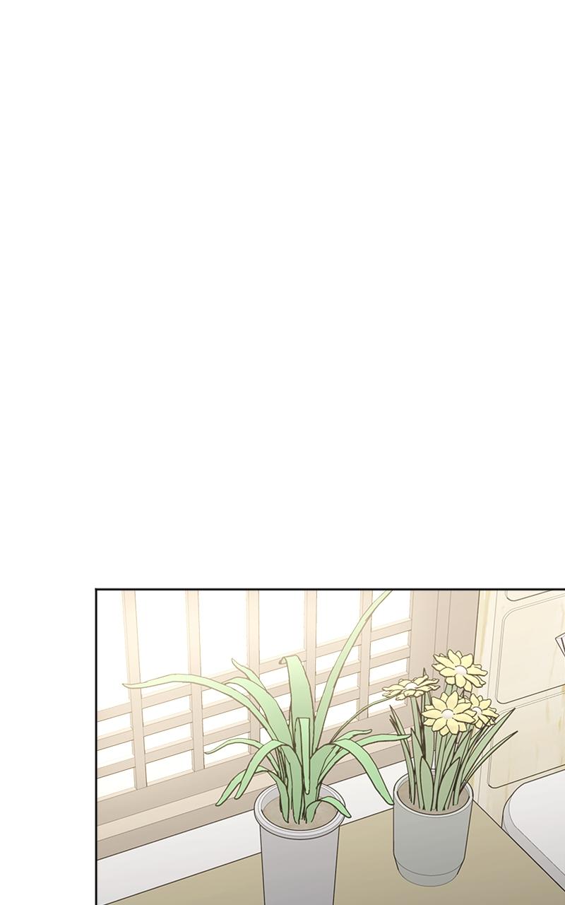 Locked Onto You Chapter 100 - Page 80