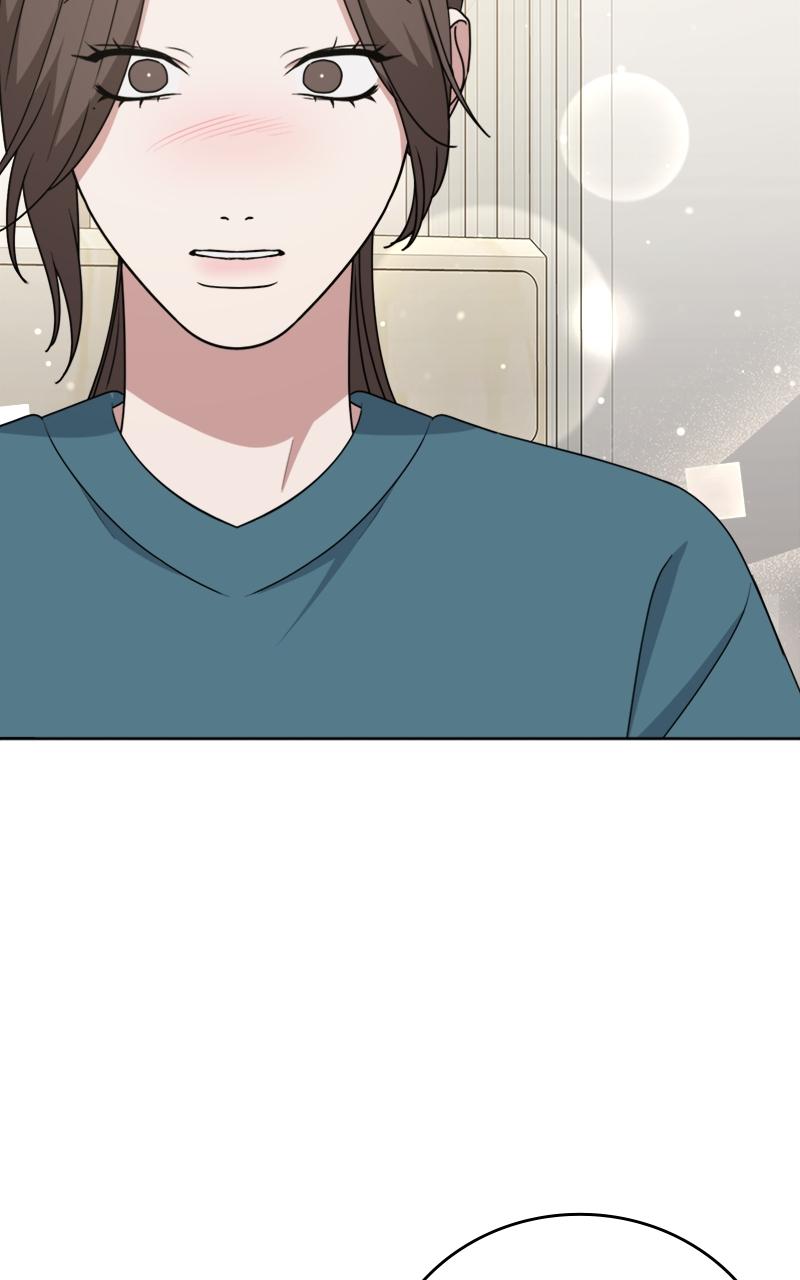 Locked Onto You Chapter 100 - Page 90