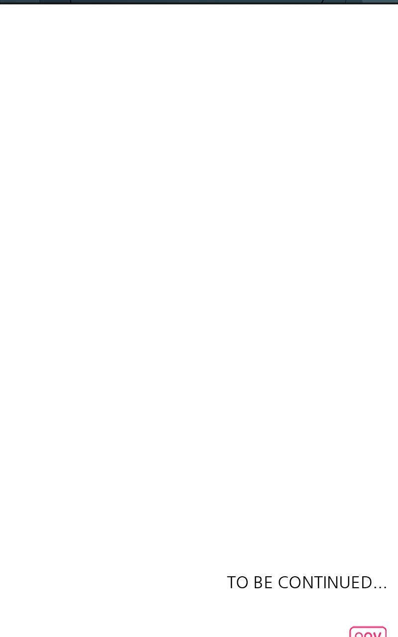 Locked Onto You Chapter 100 - Page 111