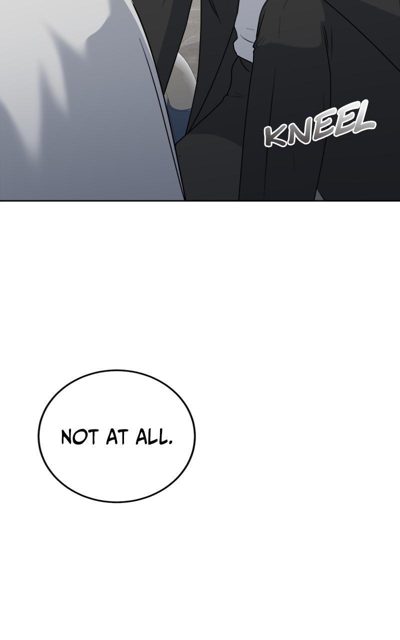 Locked Onto You Chapter 101 - Page 45