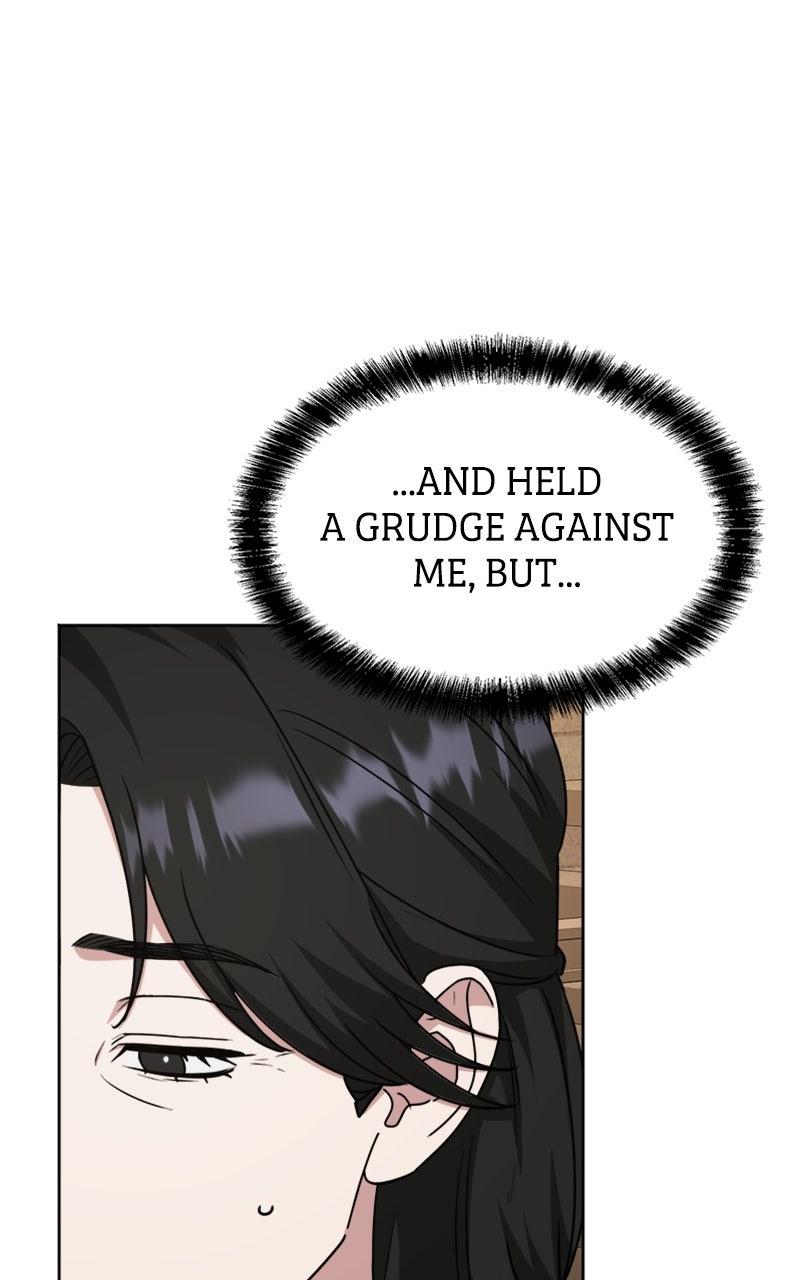 Locked Onto You Chapter 102 - Page 10