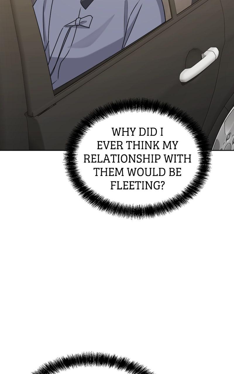 Locked Onto You Chapter 102 - Page 14