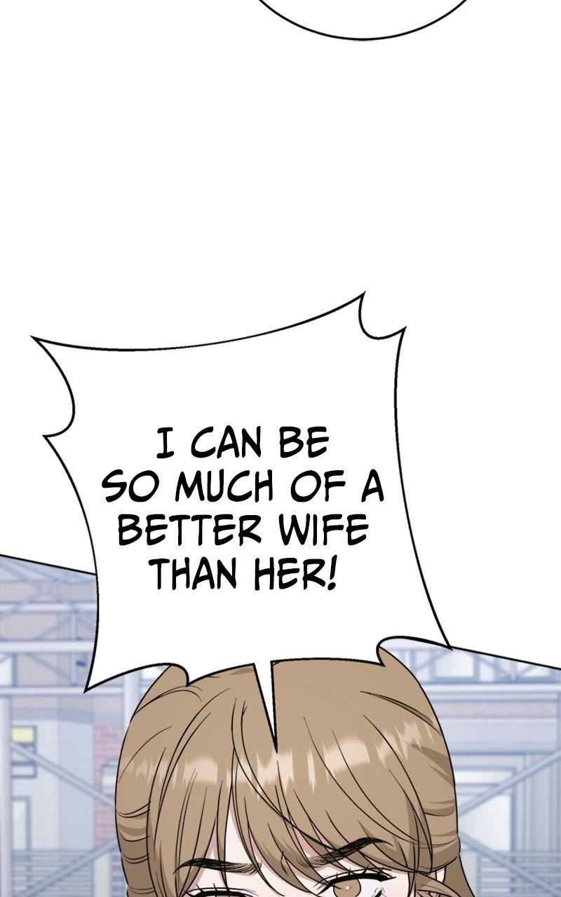 Locked Onto You Chapter 102 - Page 37