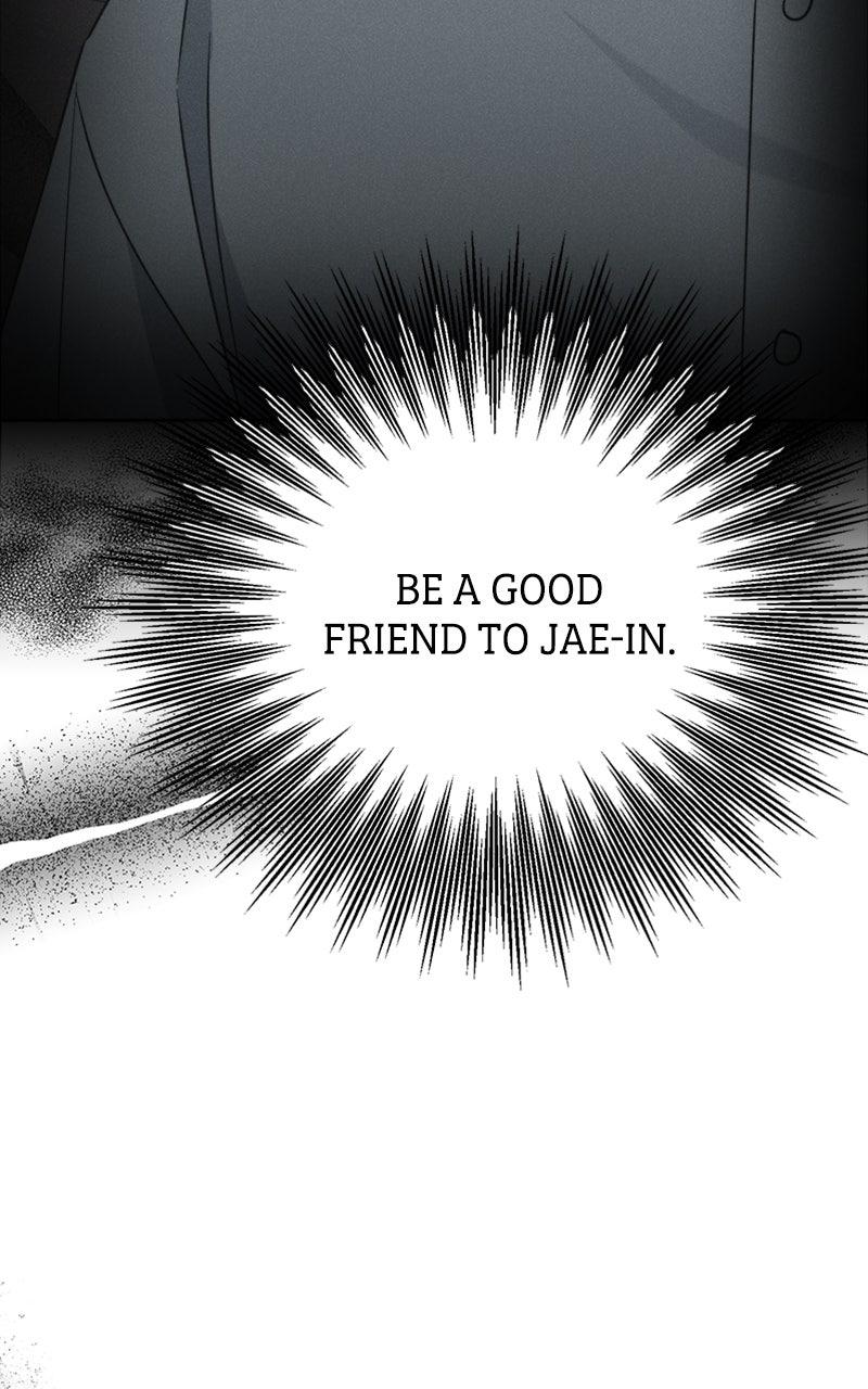 Locked Onto You Chapter 102 - Page 49