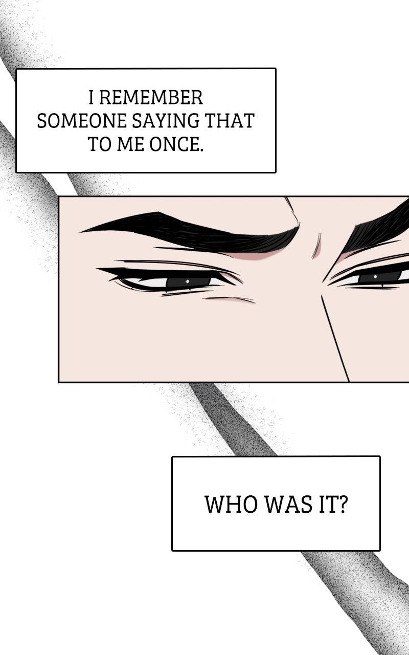 Locked Onto You Chapter 102 - Page 50