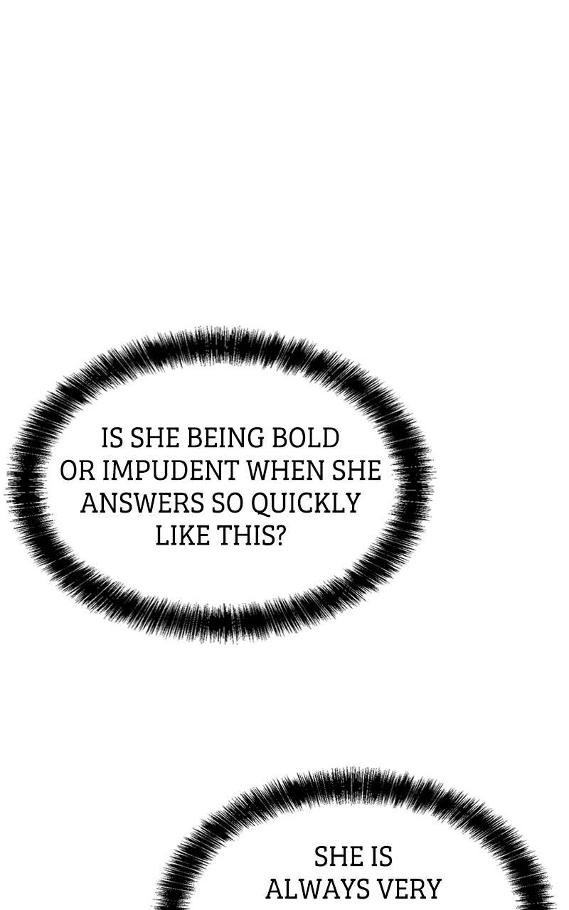 Locked Onto You Chapter 102 - Page 61