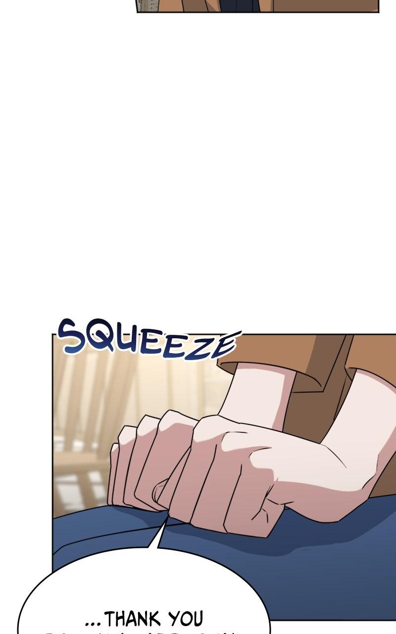 Locked Onto You Chapter 102 - Page 68