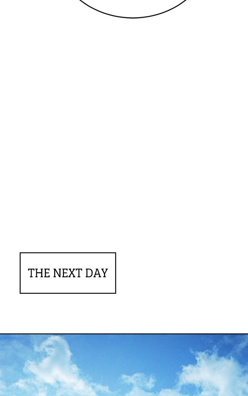 Locked Onto You Chapter 102 - Page 95