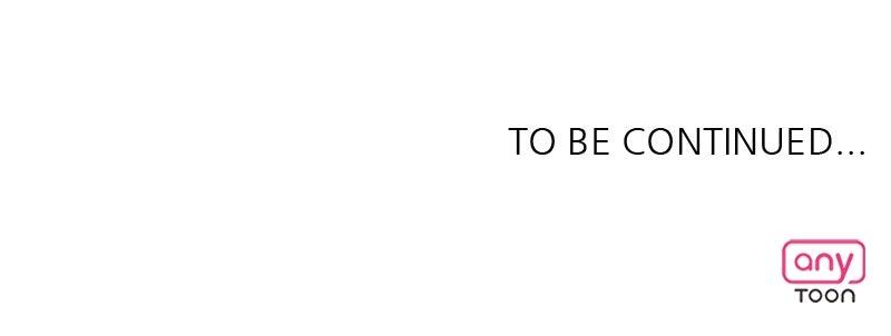 Locked Onto You Chapter 102 - Page 108