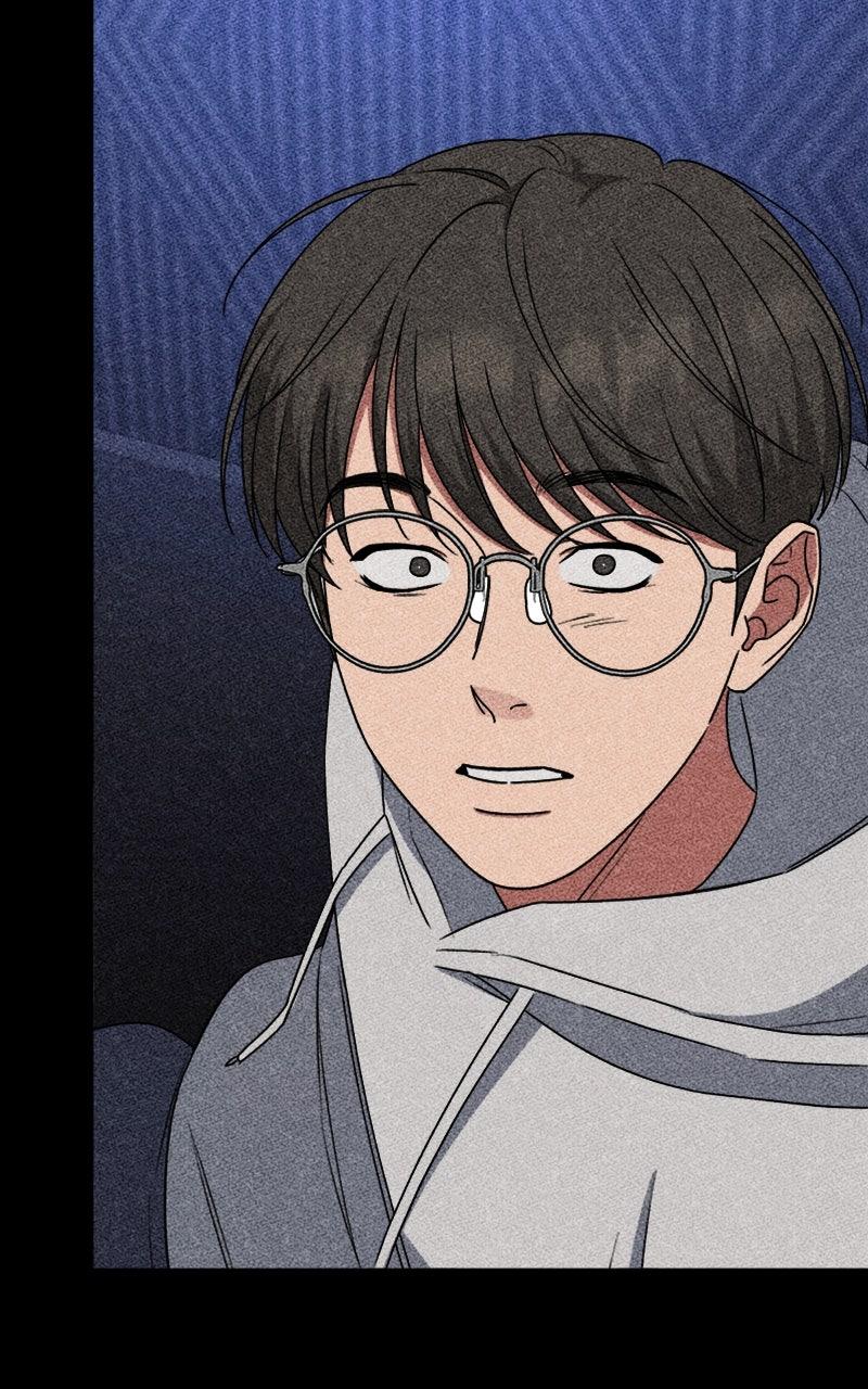 Locked Onto You Chapter 103 - Page 10