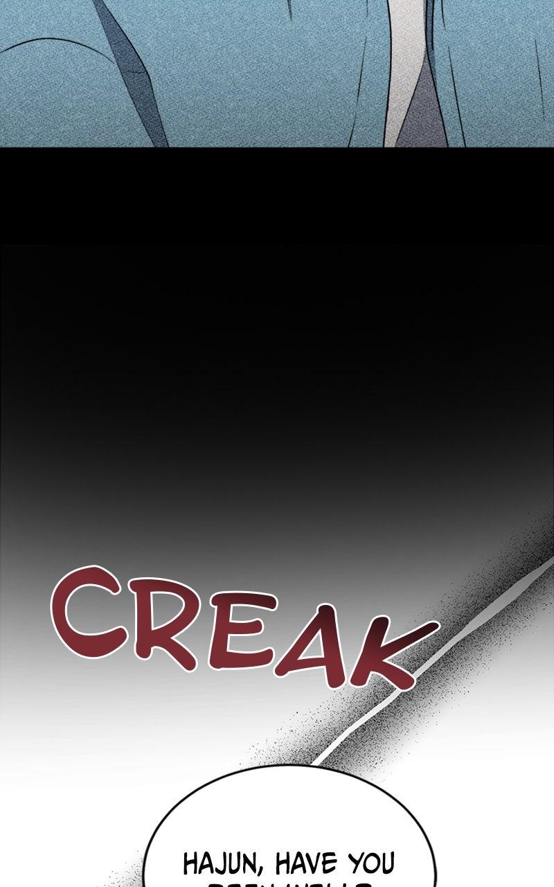 Locked Onto You Chapter 103 - Page 16