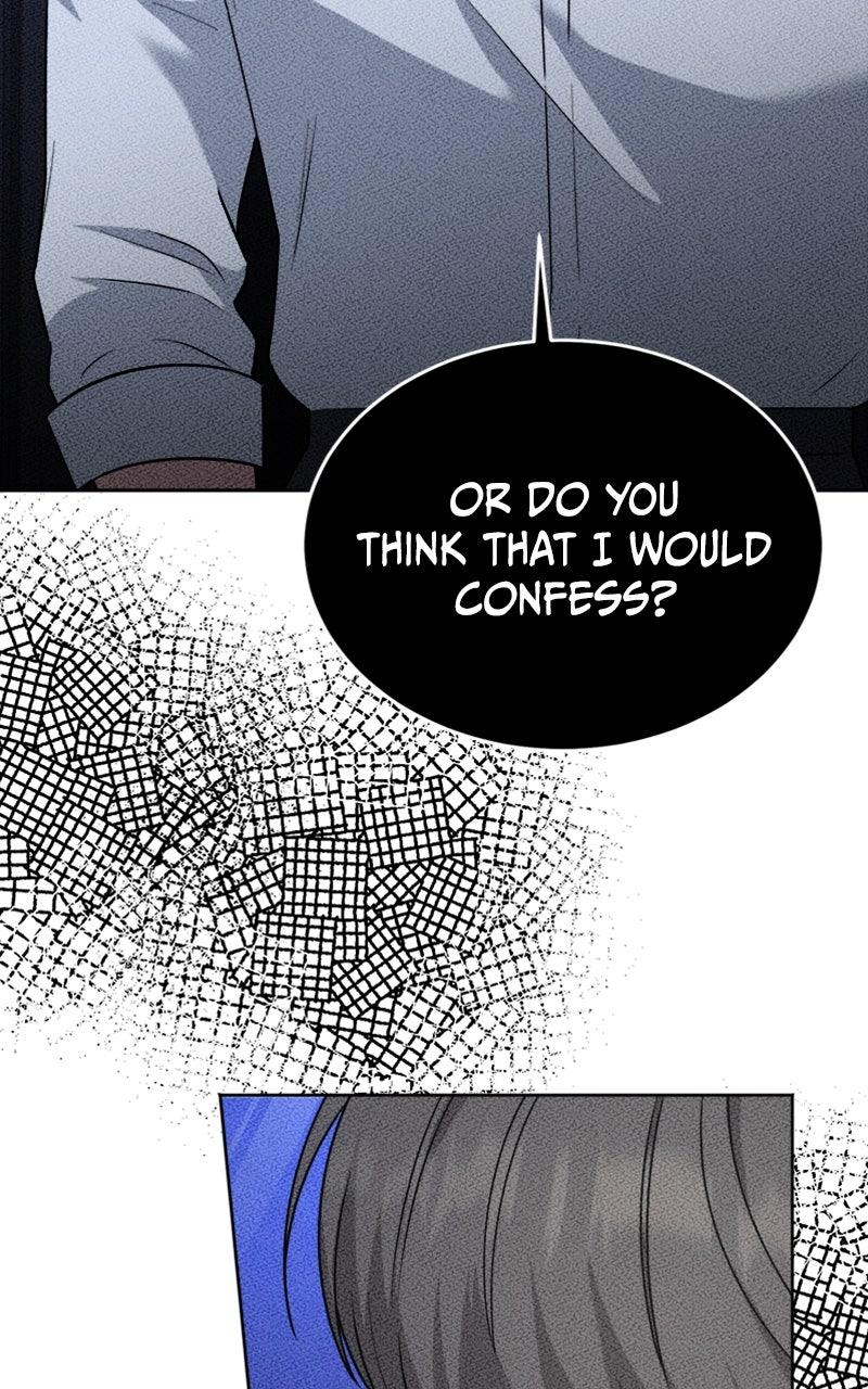 Locked Onto You Chapter 103 - Page 29