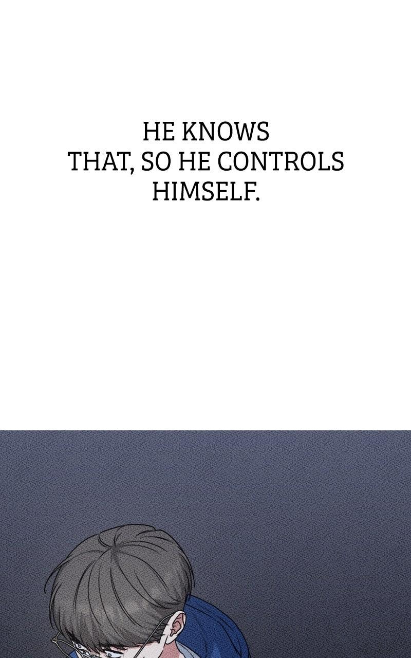 Locked Onto You Chapter 103 - Page 31