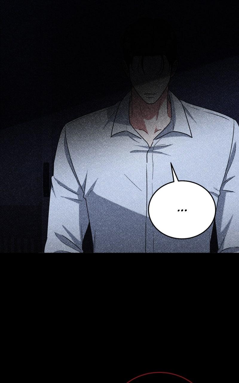 Locked Onto You Chapter 103 - Page 38