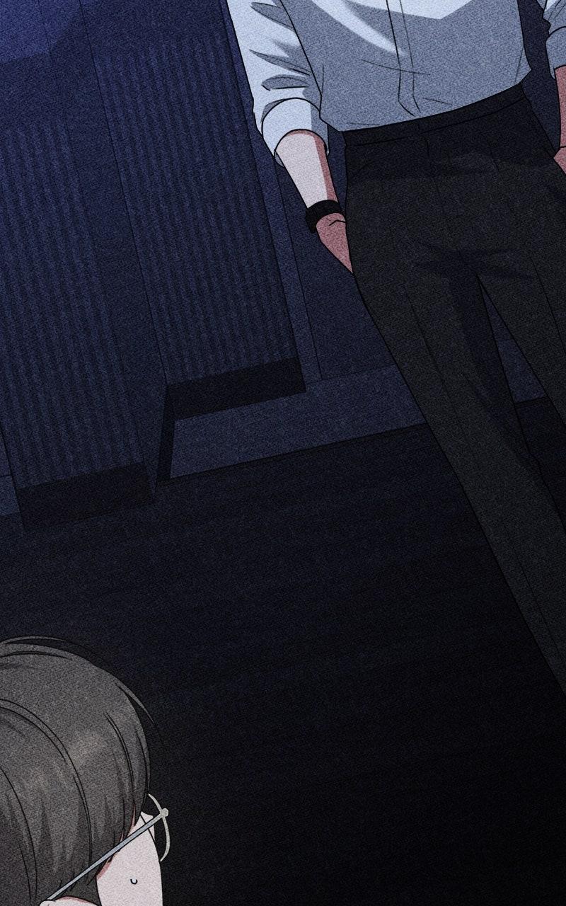 Locked Onto You Chapter 103 - Page 41