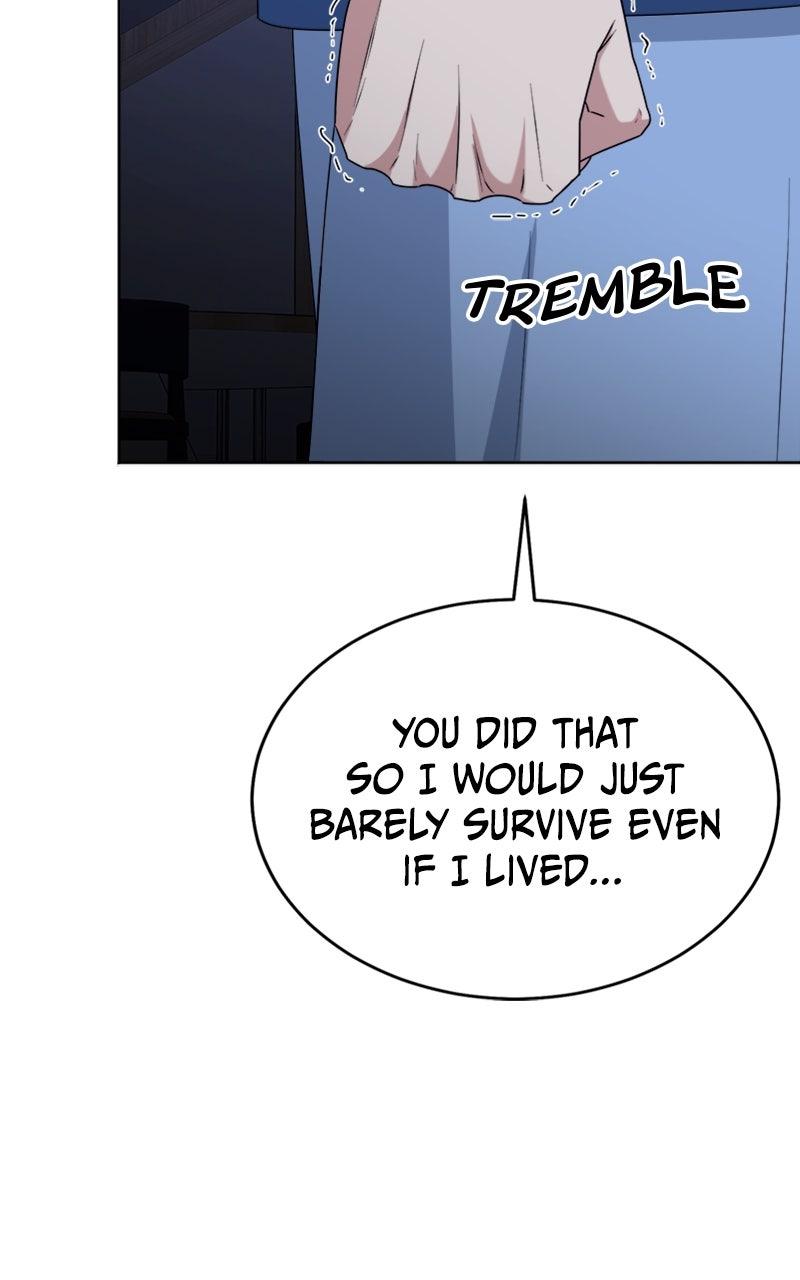 Locked Onto You Chapter 103 - Page 59