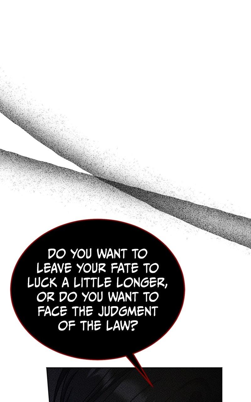 Locked Onto You Chapter 103 - Page 62