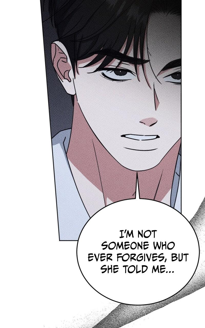 Locked Onto You Chapter 103 - Page 63