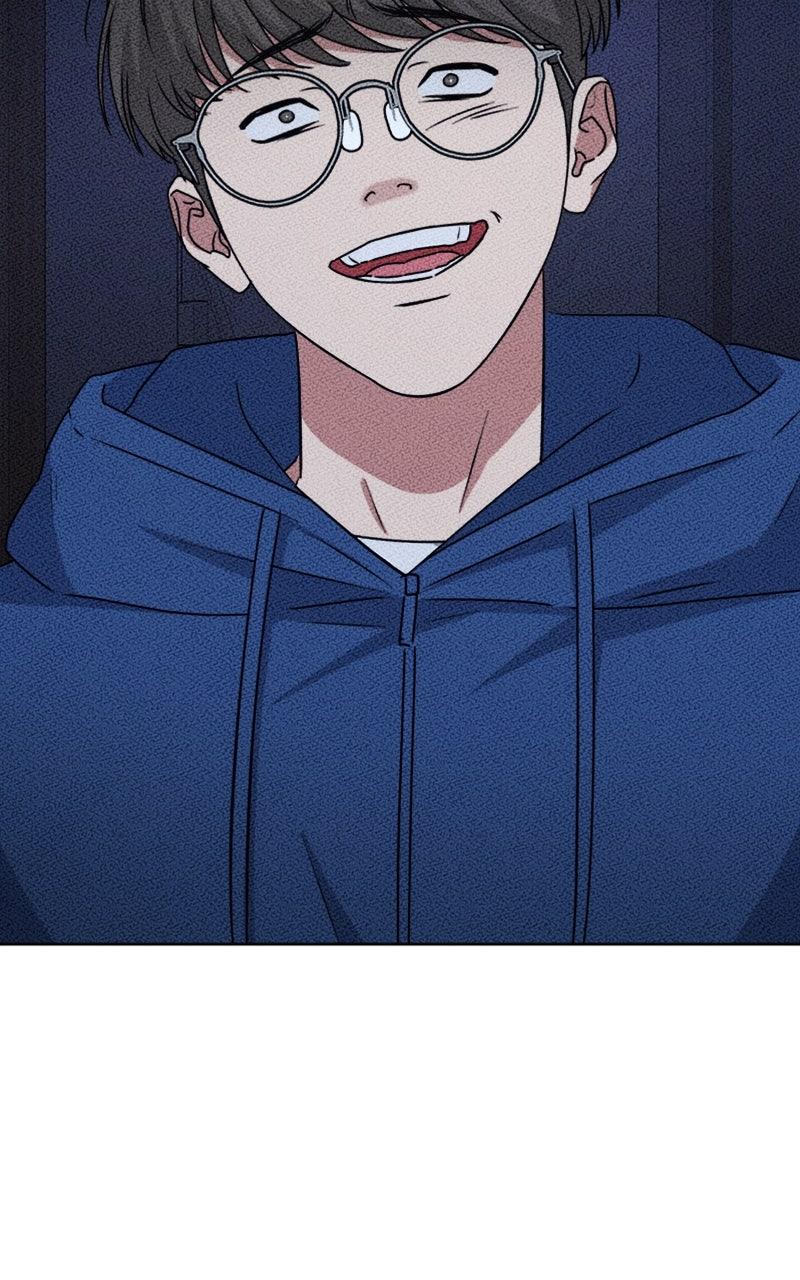 Locked Onto You Chapter 103 - Page 66