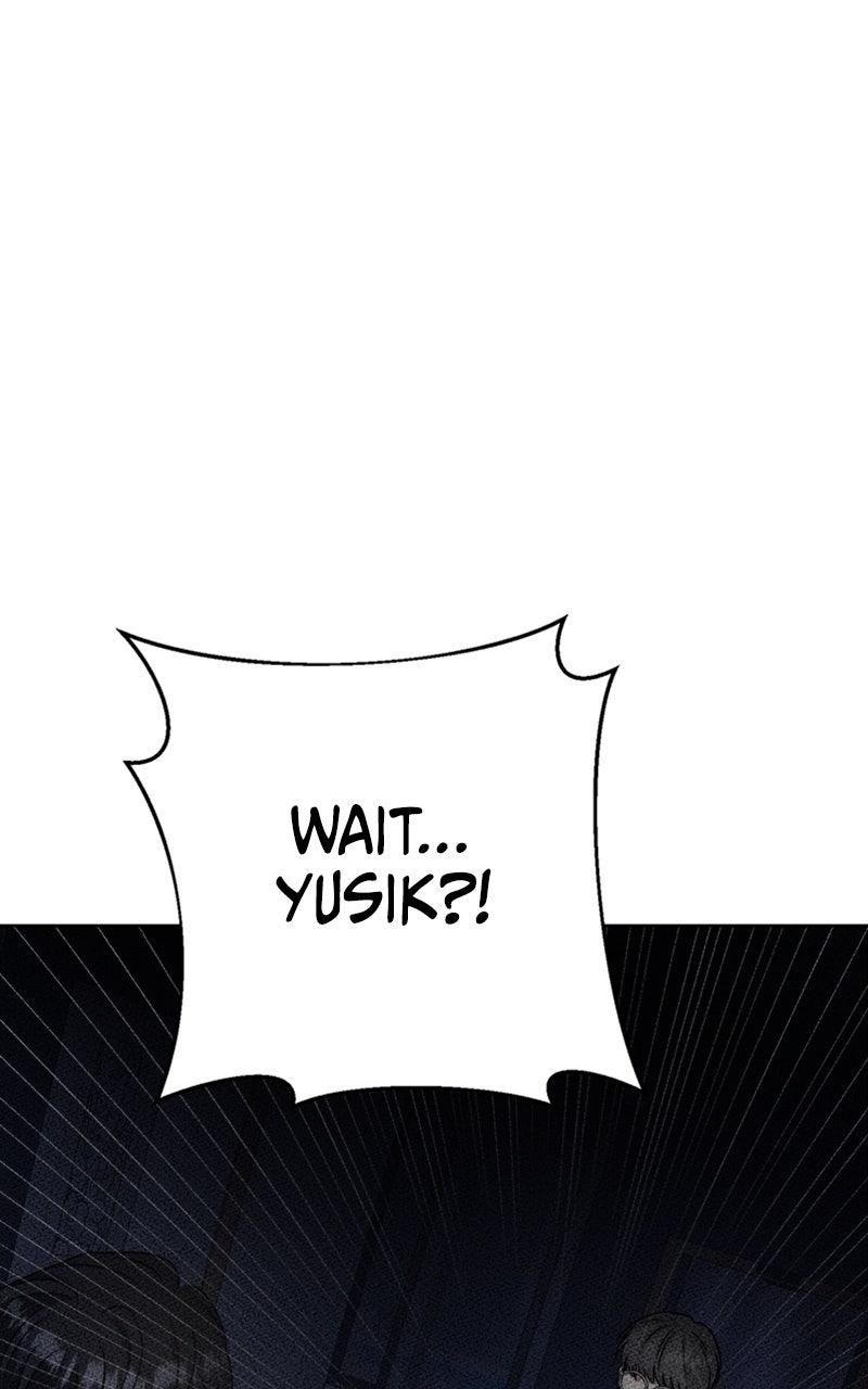 Locked Onto You Chapter 103 - Page 71