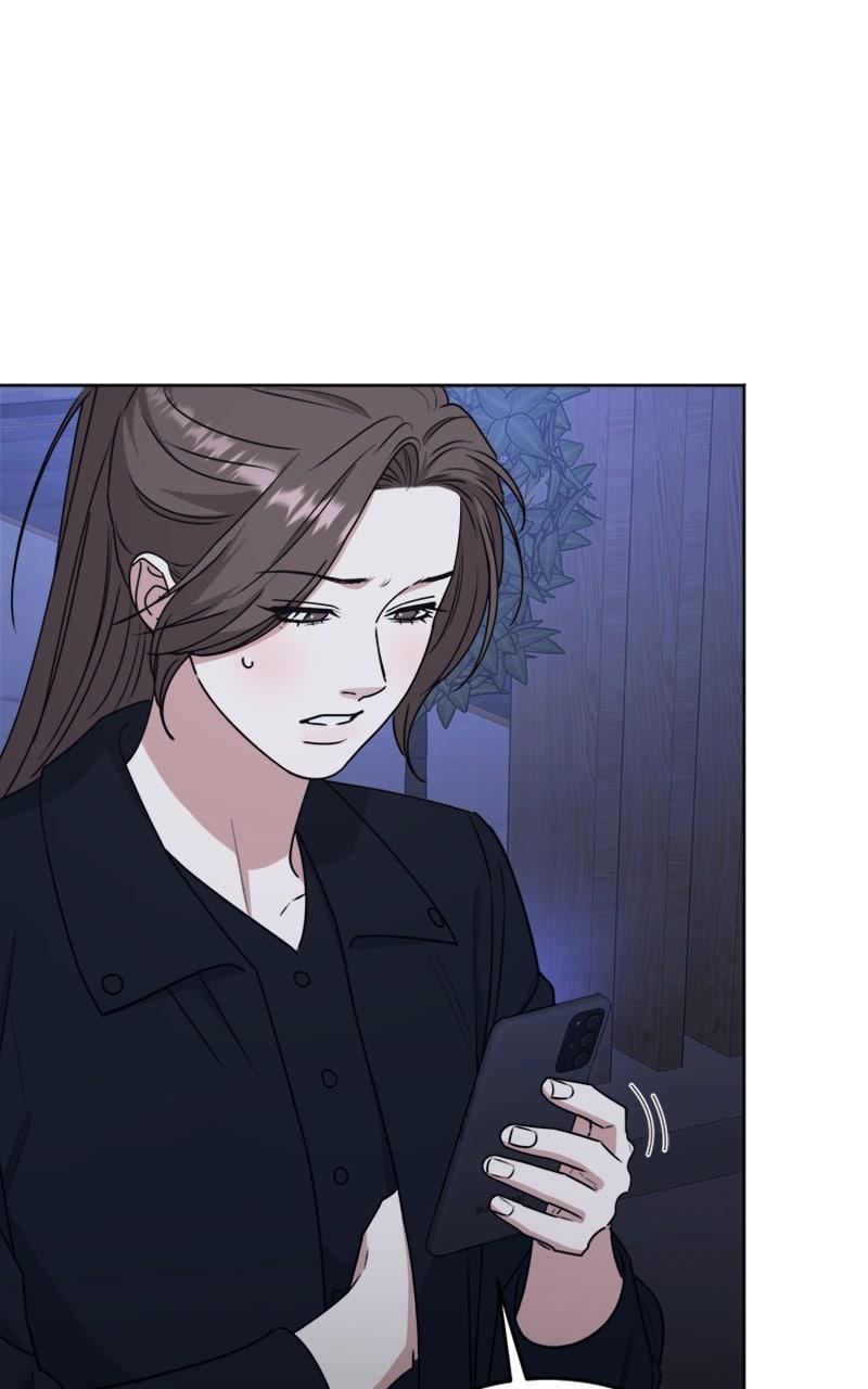 Locked Onto You Chapter 103 - Page 78