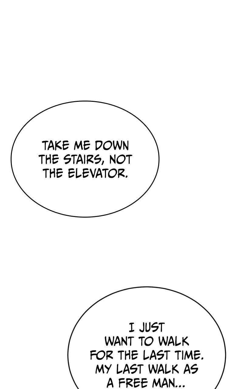 Locked Onto You Chapter 103 - Page 82