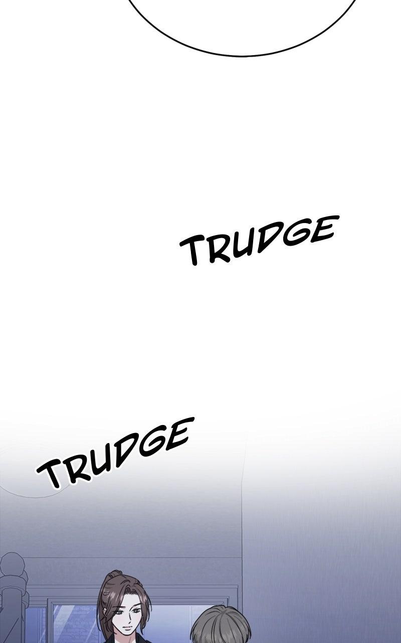 Locked Onto You Chapter 103 - Page 83