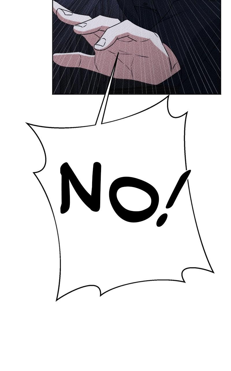 Locked Onto You Chapter 103 - Page 95