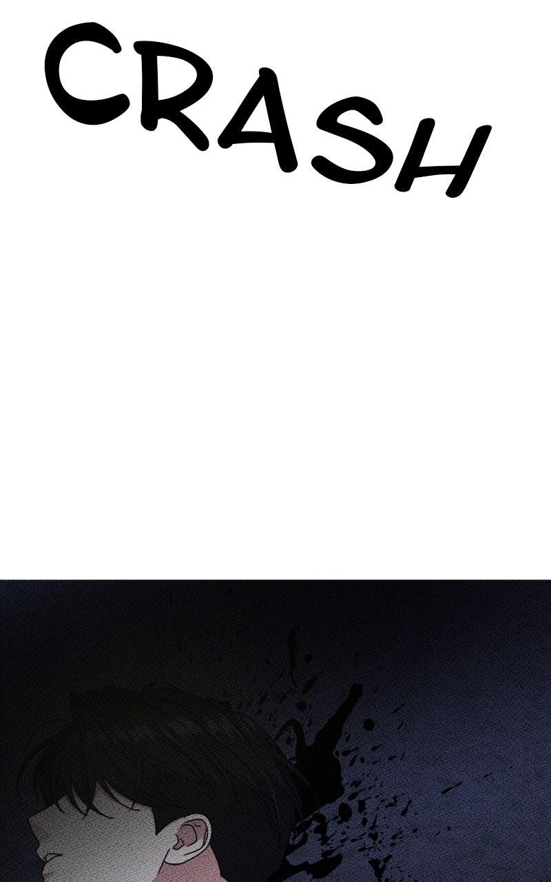 Locked Onto You Chapter 103 - Page 96