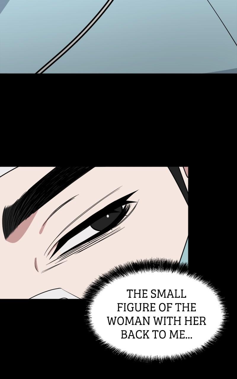 Locked Onto You Chapter 104 - Page 26