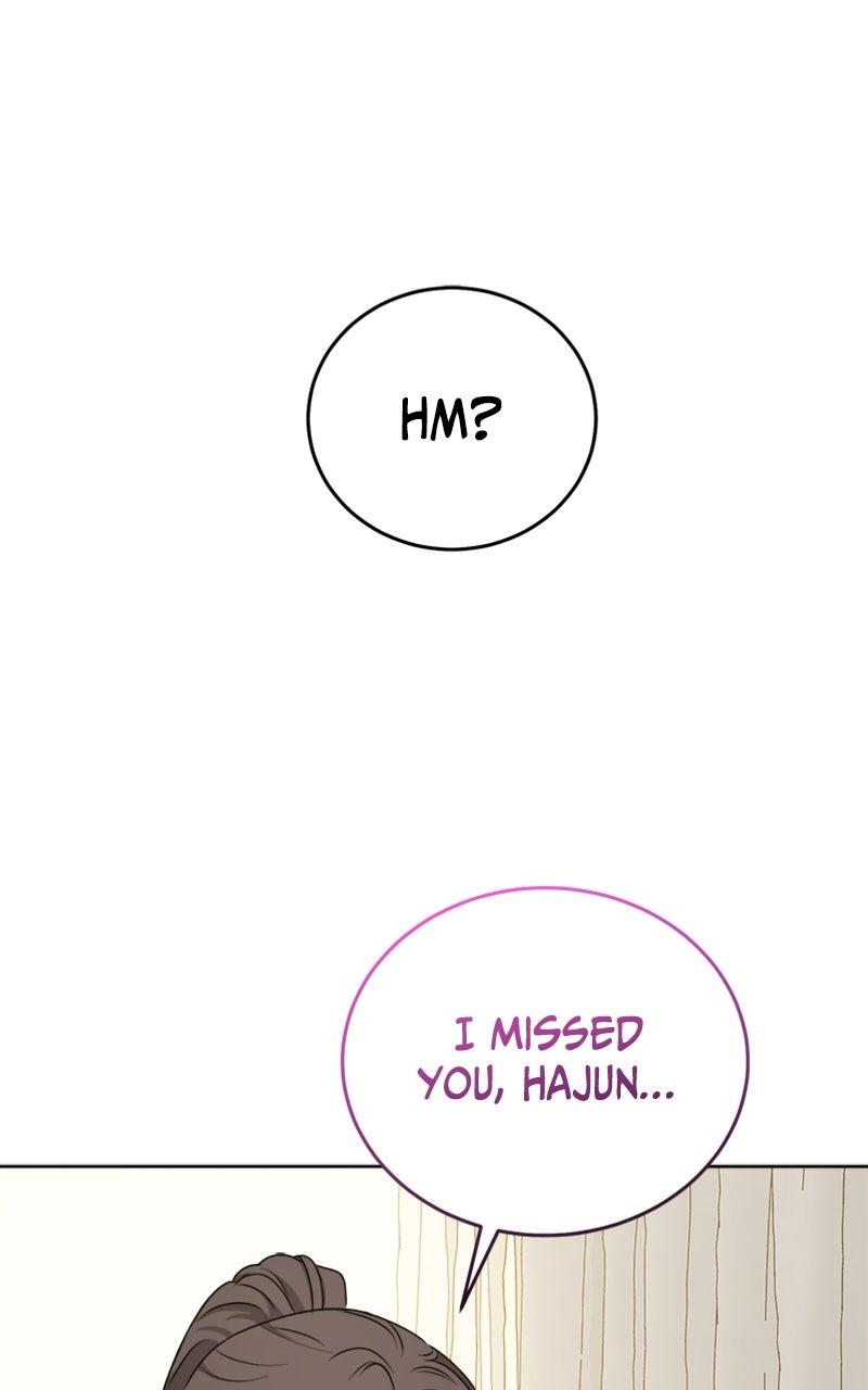 Locked Onto You Chapter 105 - Page 26