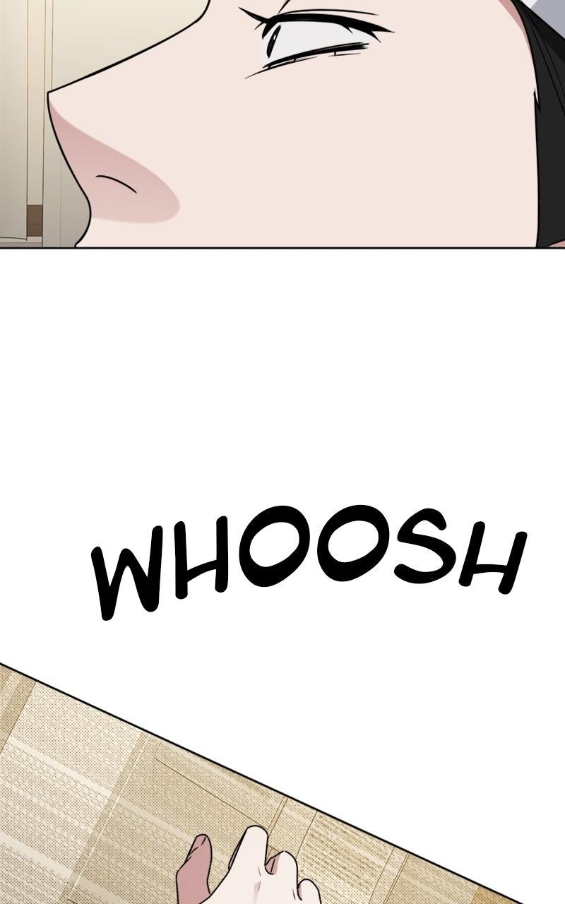 Locked Onto You Chapter 105 - Page 30