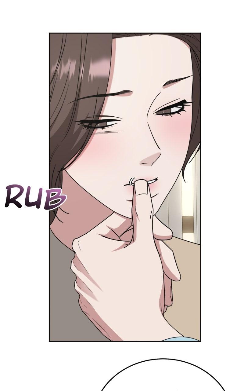 Locked Onto You Chapter 105 - Page 43