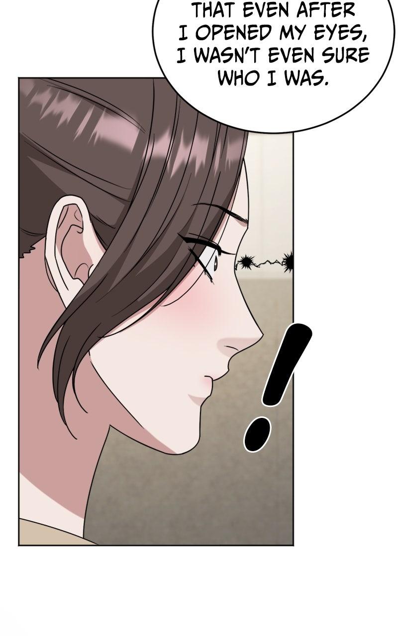 Locked Onto You Chapter 105 - Page 51