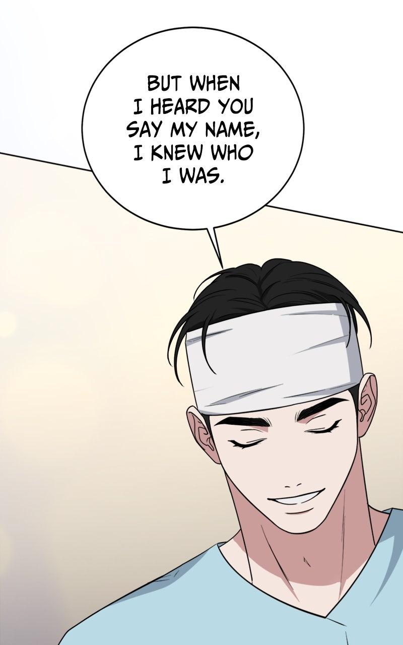 Locked Onto You Chapter 105 - Page 52