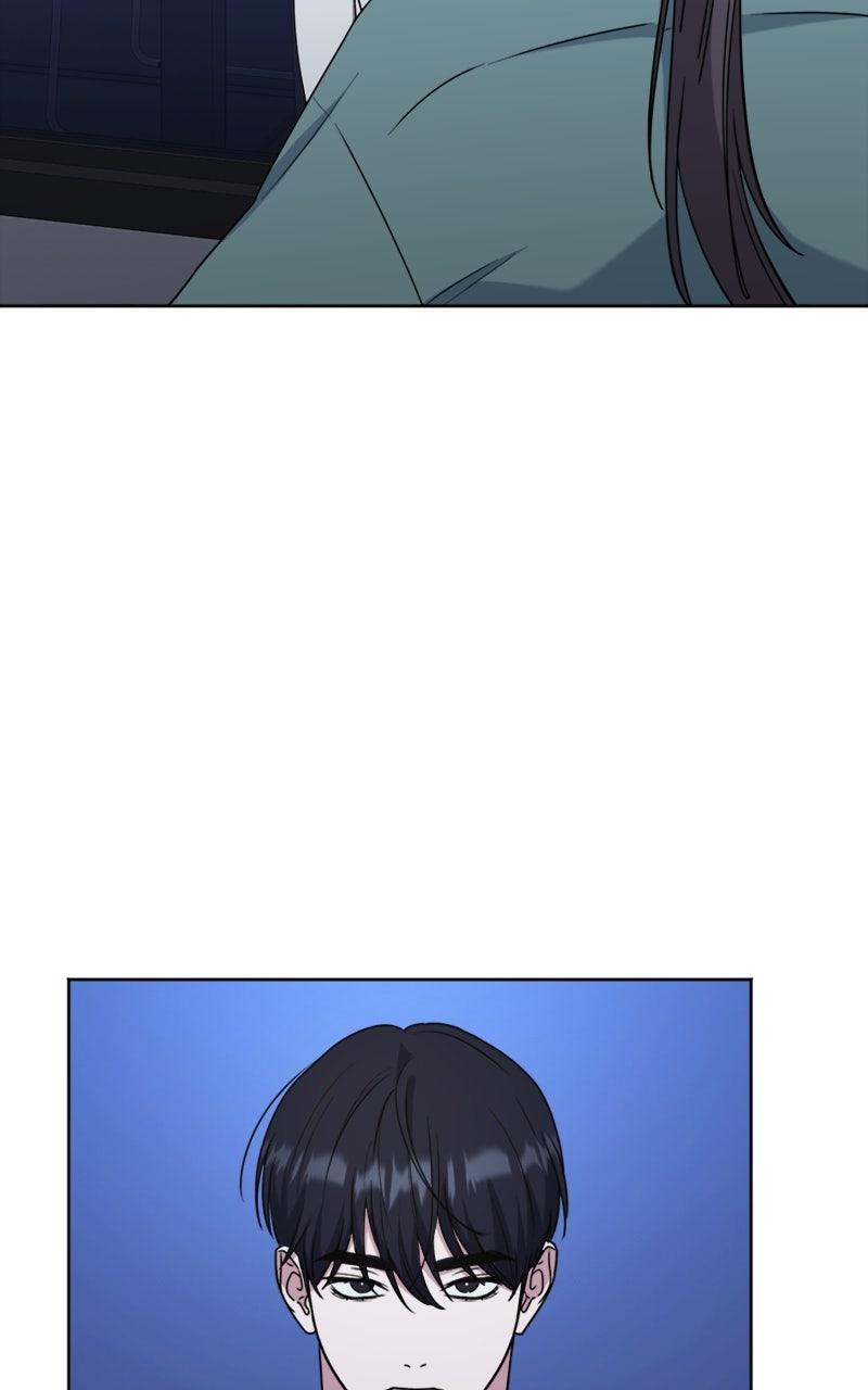 Locked Onto You Chapter 105 - Page 67