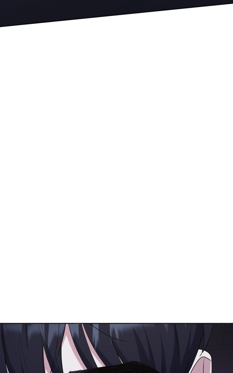 Locked Onto You Chapter 105 - Page 74