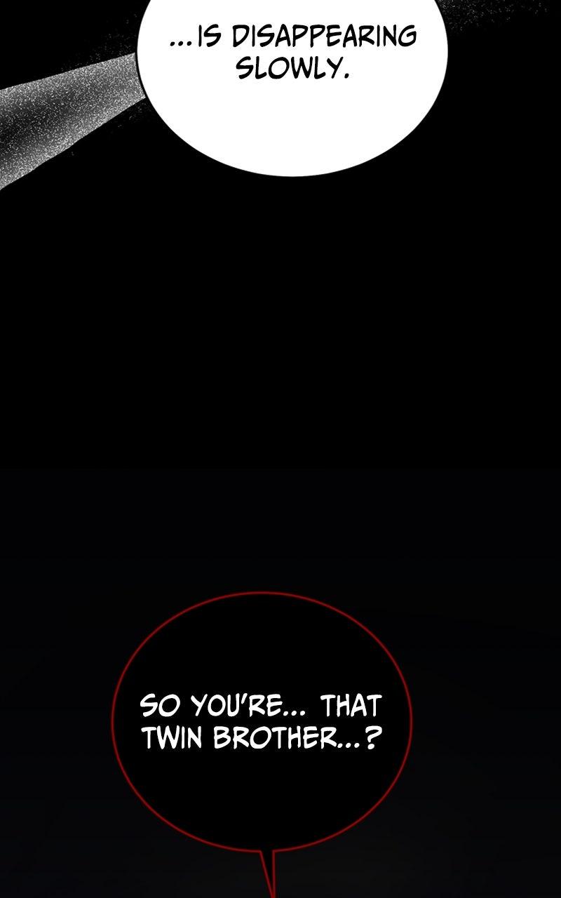 Locked Onto You Chapter 105 - Page 102