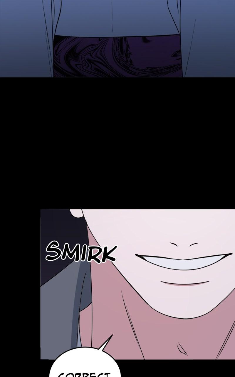 Locked Onto You Chapter 105 - Page 104