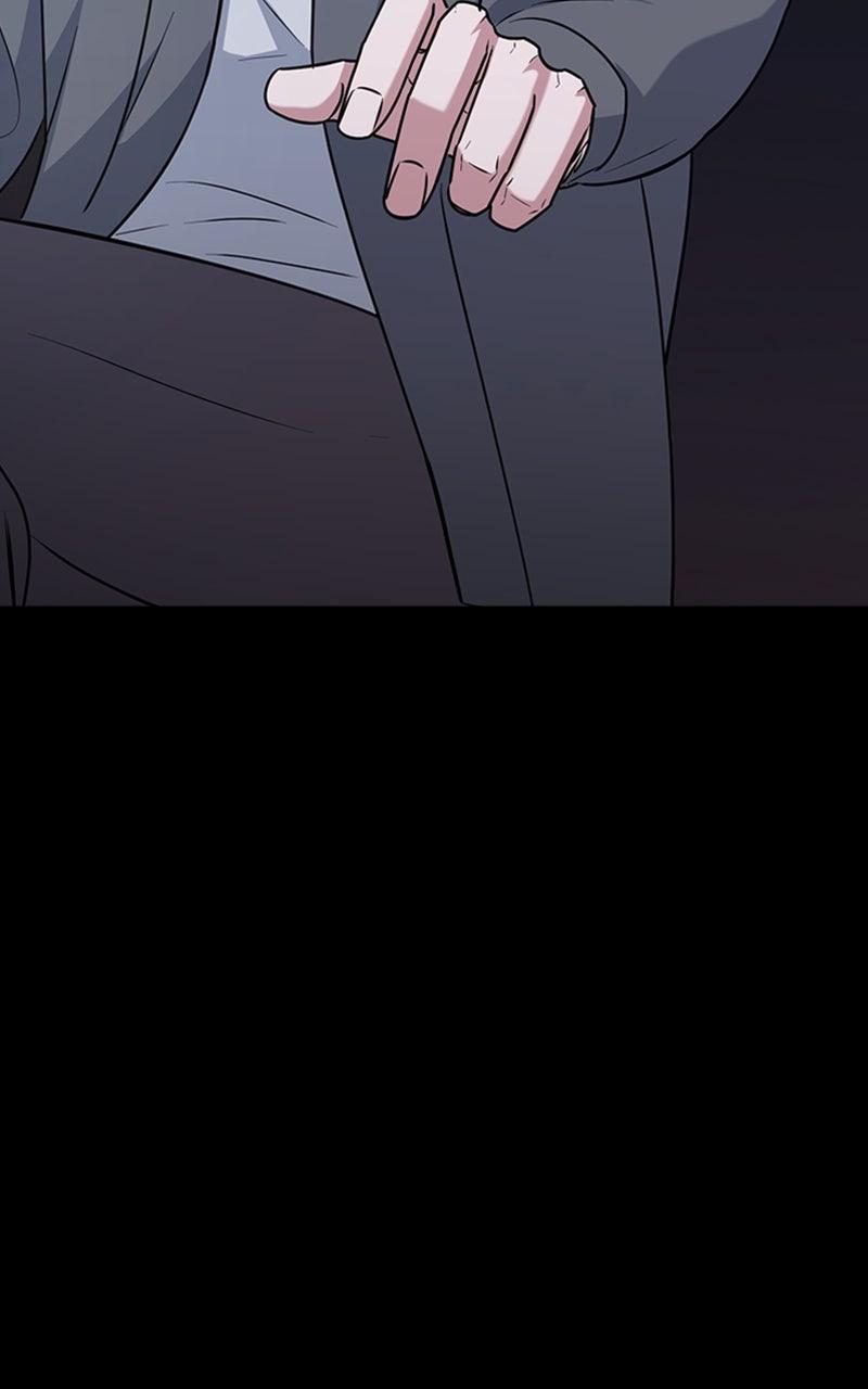 Locked Onto You Chapter 106 - Page 7